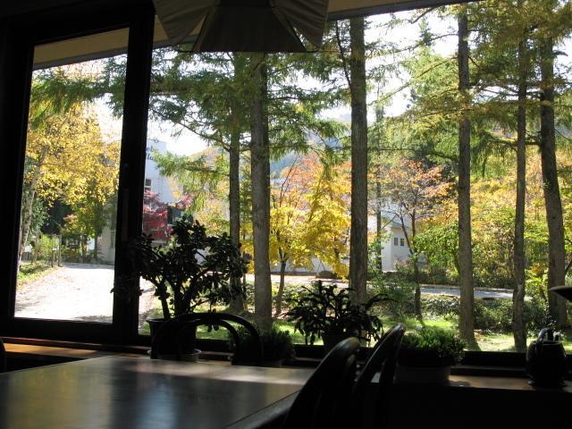 Grindelwald Ξενοδοχείο Yuzawa  Εξωτερικό φωτογραφία